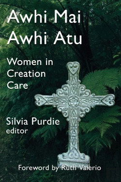 Bertrand.pt - Awhi Mai Awhi Atu