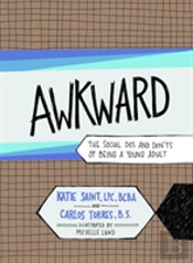 Awkward