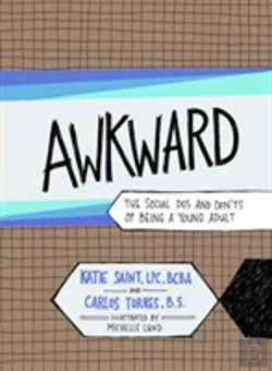 Bertrand.pt - Awkward