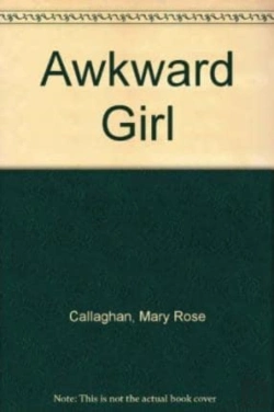 Bertrand.pt - Awkward Girl