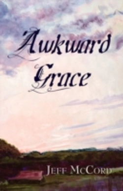 Bertrand.pt - Awkward Grace