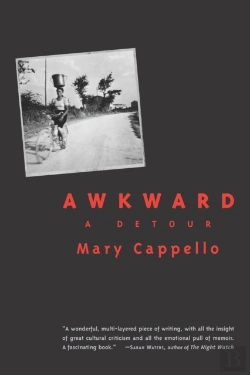 Bertrand.pt - Awkward