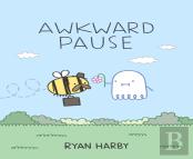 Awkward Pause