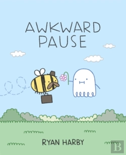 Bertrand.pt - Awkward Pause