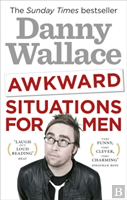 Bertrand.pt - Awkward Situations For Men