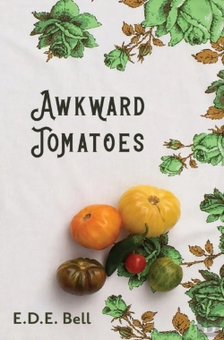 Bertrand.pt - Awkward Tomatoes