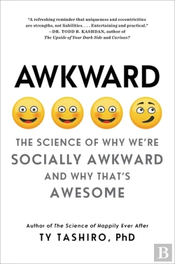Bertrand.pt - Awkward