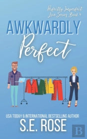 Awkwardly Perfect