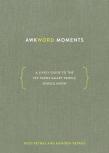 Awkword Moments