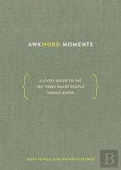 Awkword Moments
