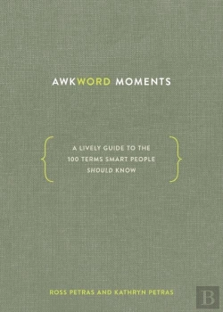 Bertrand.pt - Awkword Moments