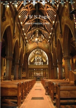 Bertrand.pt - A.W.N. Pugin