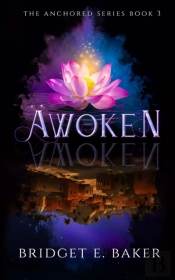 Awoken