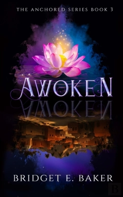 Bertrand.pt - Awoken
