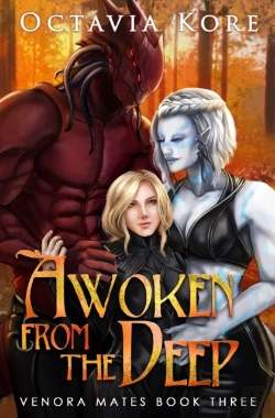 Bertrand.pt - Awoken From The Deep