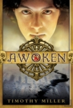 Bertrand.pt - Awoken