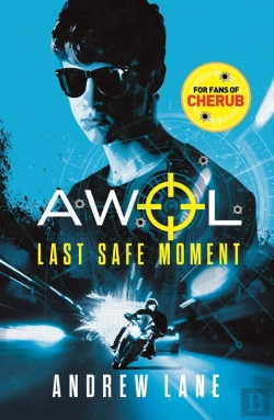Bertrand.pt - Awol 2: Last Safe Moment