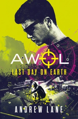 Bertrand.pt - Awol 4: Last Day On Earth