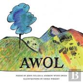 Awol
