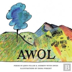 Bertrand.pt - Awol