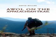 Awol On The Appalachian Trail