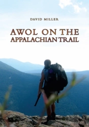 Awol On The Appalachian Trail