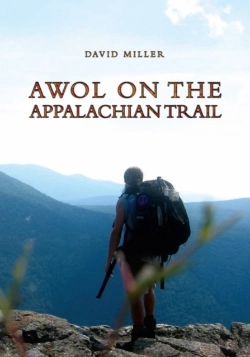 Bertrand.pt - Awol On The Appalachian Trail