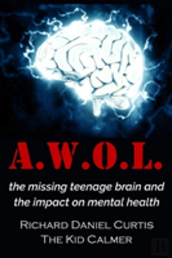 Bertrand.pt - A.W.O.L.