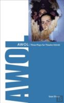 Bertrand.pt - Awol