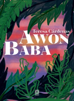 Bertrand.pt - Awon Baba