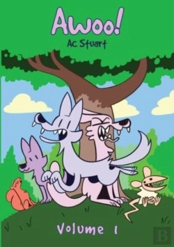 Bertrand.pt - Awoo!