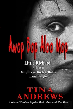 Bertrand.pt - Awop Bop Aloo Mop