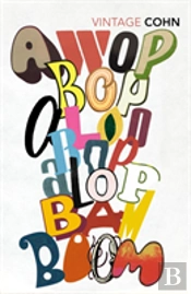 Awopbopaloobop Alopbamboom