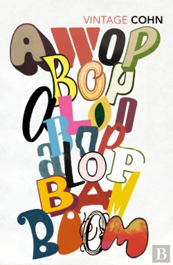 Bertrand.pt - Awopbopaloobop Alopbamboom