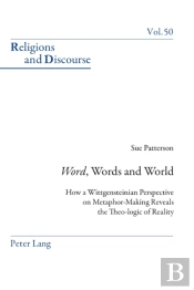 Â«Wordâ», Words, And World