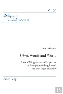 Bertrand.pt - Â«Wordâ», Words, And World
