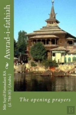 Bertrand.pt - Awrad-I-Fathiah