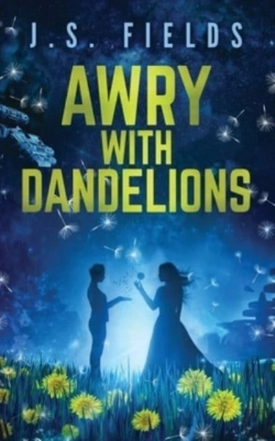 Bertrand.pt - Awry With Dandelions