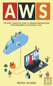 Aws