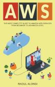 Aws