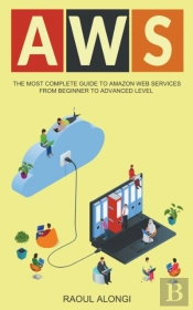 Aws
