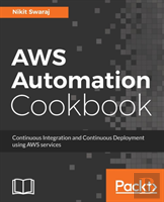 Aws Automation Cookbook