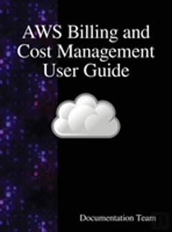 Bertrand.pt - Aws Billing And Cost Management User Guide