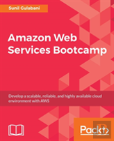Aws Bootcamp