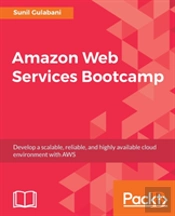 Aws Bootcamp