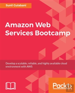 Bertrand.pt - Aws Bootcamp