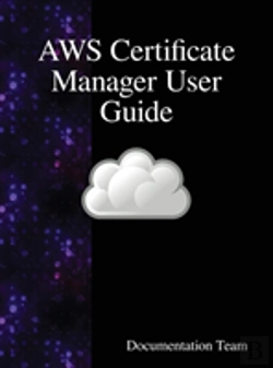 Bertrand.pt - Aws Certificate Manager User Guide