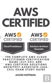 Aws Certified