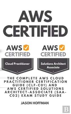 Bertrand.pt - Aws Certified