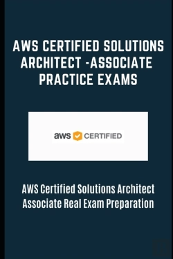 Bertrand.pt - Aws Certified Solutions Architect -Associate Practice Exams